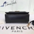 Givenchy Bag 001